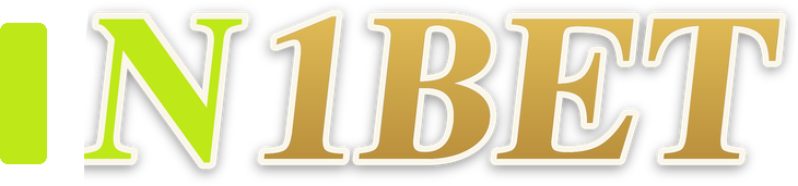 n1bet